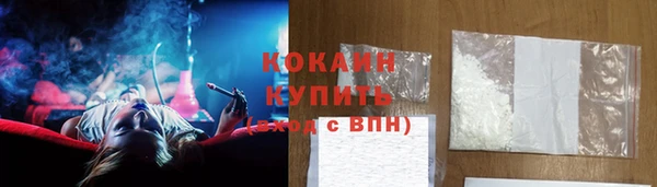 apvp Алексин
